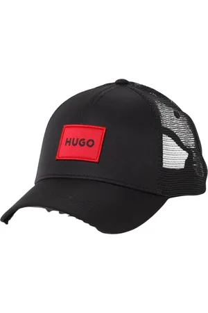 HUGO BOSS Herren, Accessories, Schwarzk, ONE SIZEGröße:
