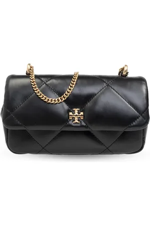 Tory Burch Damen, Taschen, Schwarzk, ONE SIZEGröße: