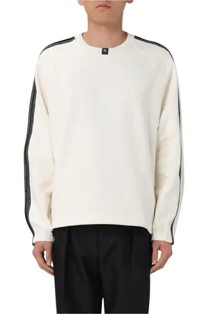Fendi Herren, Sweatshirts & Hoodies, , SGröße: