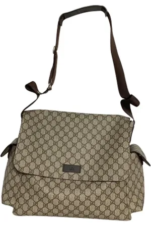 Gucci Damen, Pre-Owned, , ONE SIZEGröße: