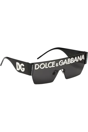 Dolce & Gabbana Herren, Accessories, Schwarzk, 43 MMGröße: