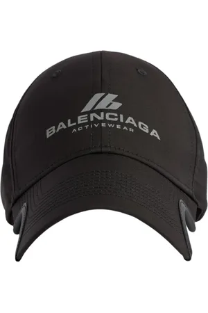 Balenciaga Herren, Accessories, Schwarzk, ONE SIZEGröße: