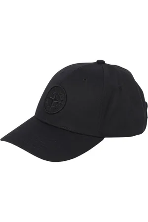 Stone Island Herren, Accessories, Schwarzk, ONE SIZEGröße: