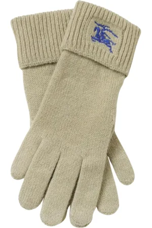 Burberry Herren, Accessories, , S/MGröße: