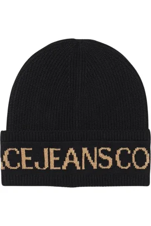 VERSACE Herren, Accessories, Schwarzk, ONE SIZEGröße: