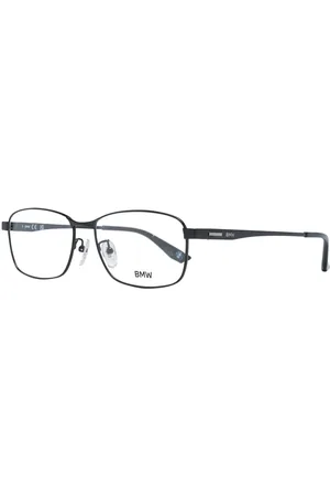 BMW Herren, Accessories, Schwarzk, ONE SIZEGröße: