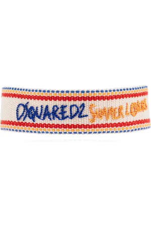 Dsquared2 Herren, Accessories, Mehrfarbig, ONE SIZEGröße: