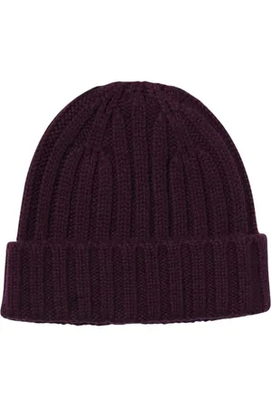 Aspesi Herren, Accessories, Lila, ONE SIZEGröße: