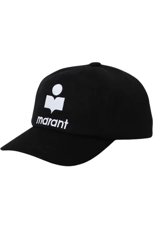 Isabel Marant Herren, Accessories, Schwarzk, 59 CMGröße: