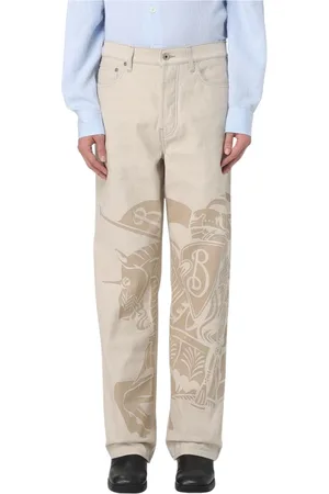 Burberry Herren, Jeans, , W32Größe: