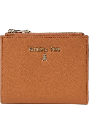 Patrizia Pepe Damen, Accessories, Braun, ONE SIZEGröße: