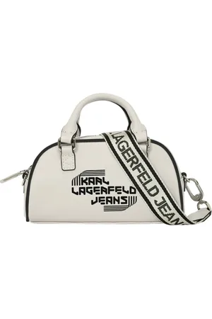 Karl Lagerfeld Damen, Taschen, , ONE SIZEGröße: