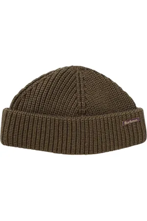 Barbour Herren, Accessories, Grün, ONE SIZEGröße: