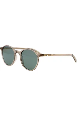 Montblanc Herren, Accessories, , 50 MMGröße:
