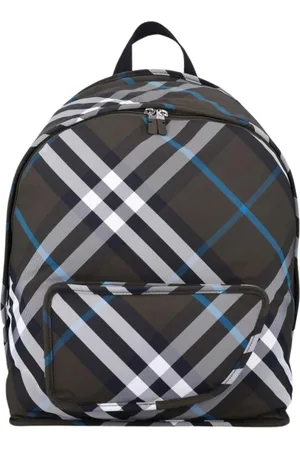 Burberry Herren, Taschen, Mehrfarbig, ONE SIZEGröße: