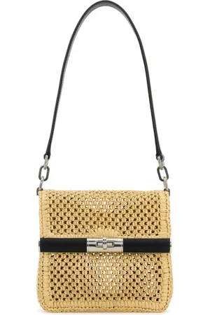Dolce & Gabbana Unisex, Taschen, , ONE SIZEGröße: