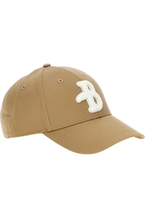 BALLANTYNE Herren, Accessories, , ONE SIZEGröße:
