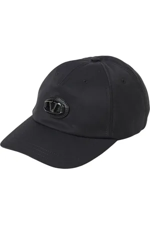 VALENTINO GARAVANI Herren, Accessories, Schwarzk, 59 CMGröße: