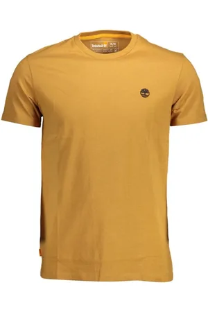 Timberland Herren, Oberteile, Braun, SGröße: