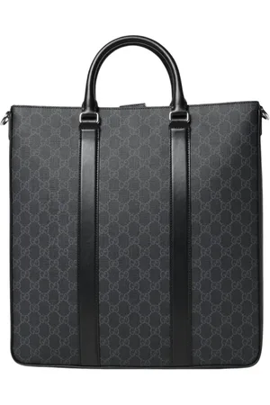 Gucci Herren, Taschen, Schwarzk, ONE SIZEGröße:
