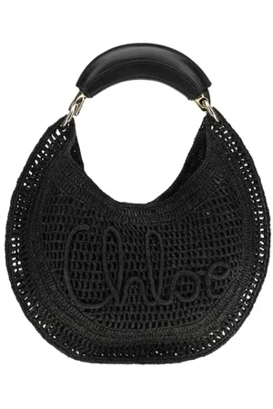 Chloé Damen, Taschen, Schwarzk, ONE SIZEGröße: