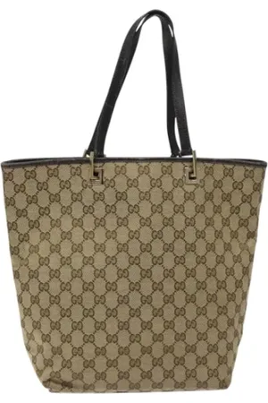 Gucci Damen, Pre-Owned, , ONE SIZEGröße: