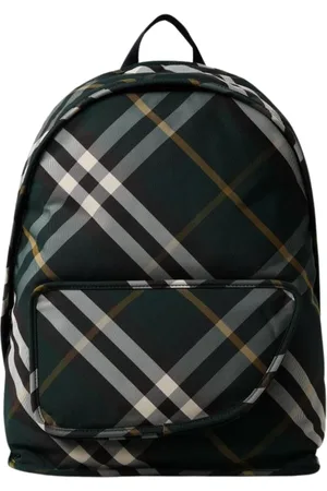 Burberry Herren, Taschen, Mehrfarbig, ONE SIZEGröße: