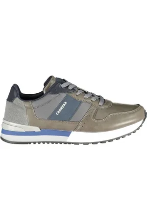 Carrera Herren, Schuhe, Braun, 40 EUGröße: