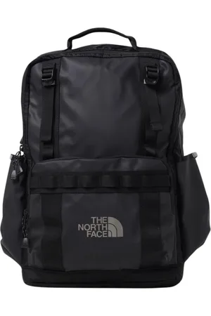 The North Face Herren, Taschen, Schwarzk, ONE SIZEGröße: