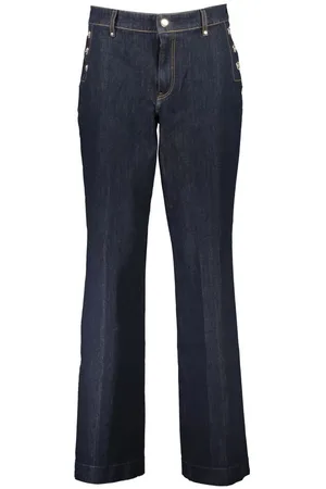 Guess Damen, Jeans, Blau, W29 L34Größe: