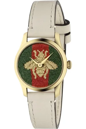 Gucci Herren, Accessories, Weiß, ONE SIZEGröße: