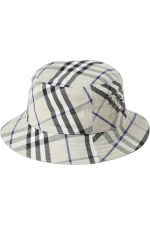 Burberry Herren, Accessories, Mehrfarbig, LGröße:
