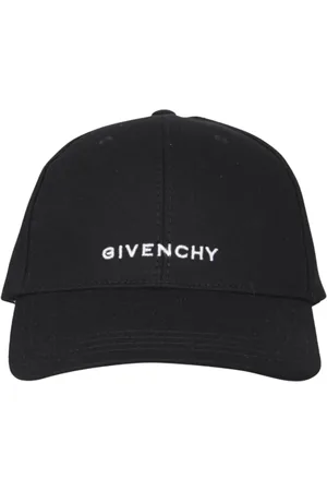 Givenchy Herren, Accessories, Schwarzk, ONE SIZEGröße: