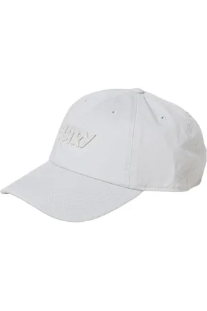 Autry Herren, Accessories, Grau, ONE SIZEGröße: