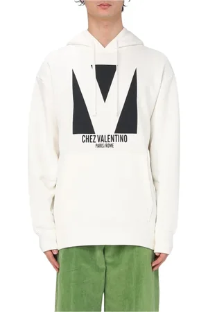 VALENTINO Herren, Sweatshirts & Hoodies, , SGröße: