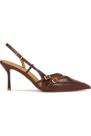 Kazar Damen, Schuhe, Braun, 35 EUGröße: