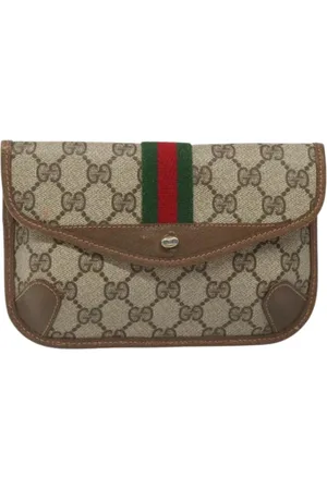 Gucci Damen, Pre-Owned, , ONE SIZEGröße: