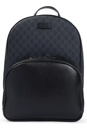 Gucci Herren, Taschen, Schwarzk, ONE SIZEGröße: