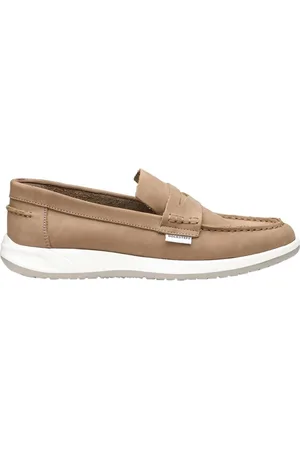 Docksteps Herren, Schuhe, , 45 EUGröße: