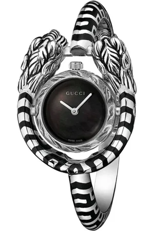Gucci Herren, Accessories, Grau, ONE SIZEGröße: