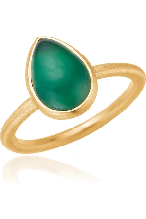 Frk Lisberg Damen, Accessories, Gelb, 52 MMGröße: