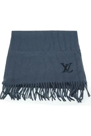 LOUIS VUITTON Damen, Pre-Owned, Grau, ONE SIZEGröße: