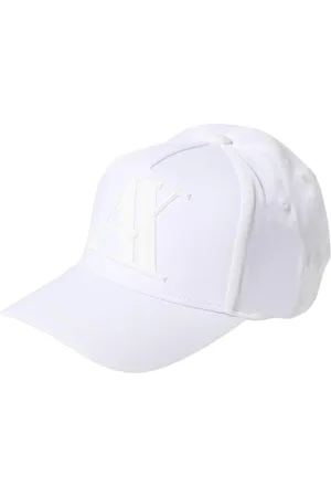 Armani Exchange Herren, Accessories, Weiß, ONE SIZEGröße: