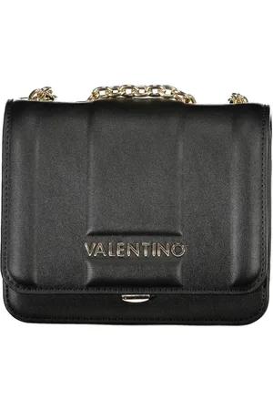 Valentino by Mario Valentino Damen, Taschen, Schwarzk, ONE SIZEGröße: