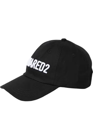 Dsquared2 Herren, Accessories, Schwarzk, ONE SIZEGröße: