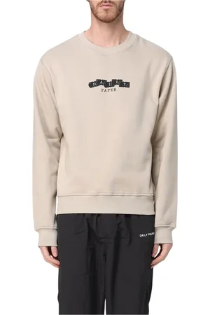 Daily paper Herren, Sweatshirts & Hoodies, , MGröße: