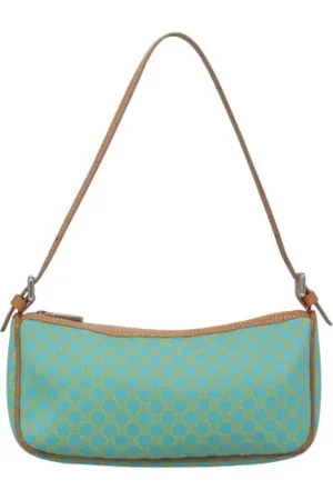 Céline Damen, Pre-Owned, Grün, ONE SIZEGröße: