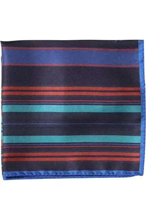 Etro Herren, Accessories, Blau, ONE SIZEGröße: