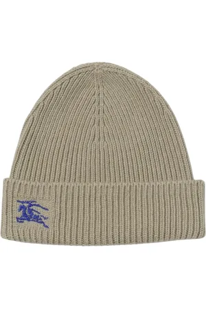Burberry Herren, Accessories, , ONE SIZEGröße: