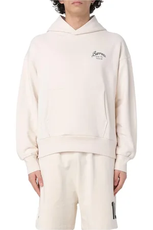 BARROW Herren, Sweatshirts & Hoodies, , XLGröße: